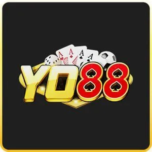BJ88 27 17 1751440344914 slide