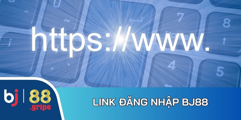 Đăng Nhập BJ88: Vào BJ88 Nhanh Không Lỗi Mới Nhất 2026 2 Link đăng nhập BJ88 mới