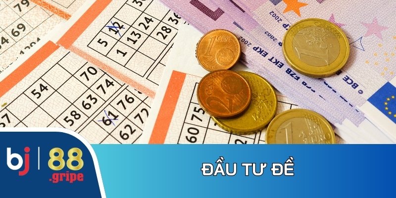 Đề Về 08 Hôm Sau Đánh Con Gì? Gợi Ý Số Đẹp Chuẩn 2026 5 Đầu tư đề về 08 hôm sau đánh con gì cần chọn khung ngày phù hợp
