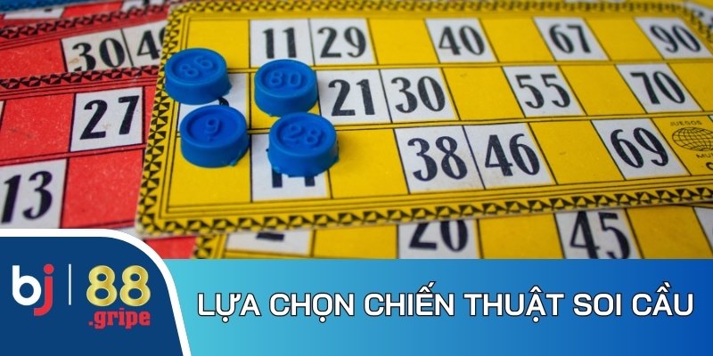 Đề Về 92 Hôm Sau Đánh Con Gì: Kinh Nghiệm Soi Cầu 2026 5 Lựa chọn chiến thuật soi cầu lô đề khôn ngoan, linh hoạt