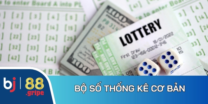 Đề Về 92 Hôm Sau Đánh Con Gì: Kinh Nghiệm Soi Cầu 2026 2 Soi cầu đề 92 theo bộ số thống kê cơ bản