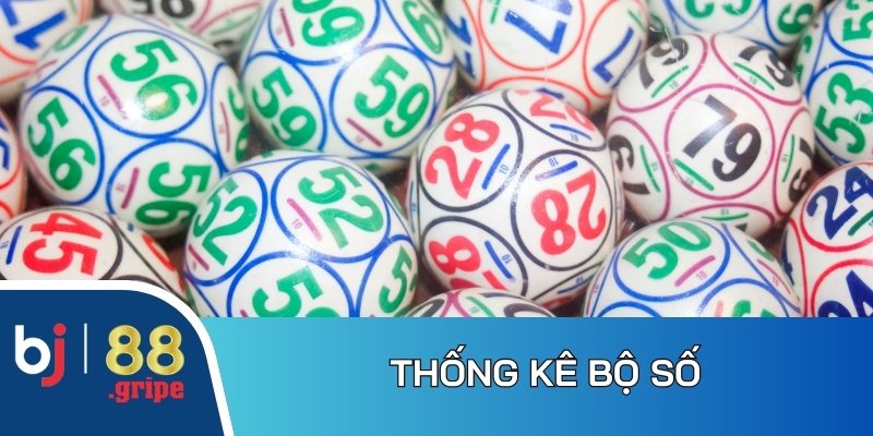 Đề Về 08 Hôm Sau Đánh Con Gì? Gợi Ý Số Đẹp Chuẩn 2026 3 Thống kê bộ số đề về 08 hôm sau đánh con gì?